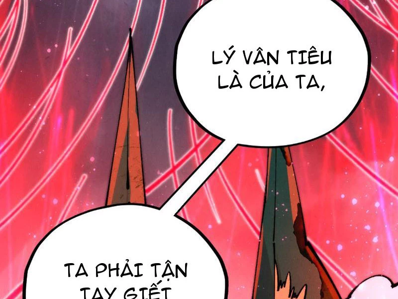 Vạn Cổ Chí Tôn Chapter 475 - 26