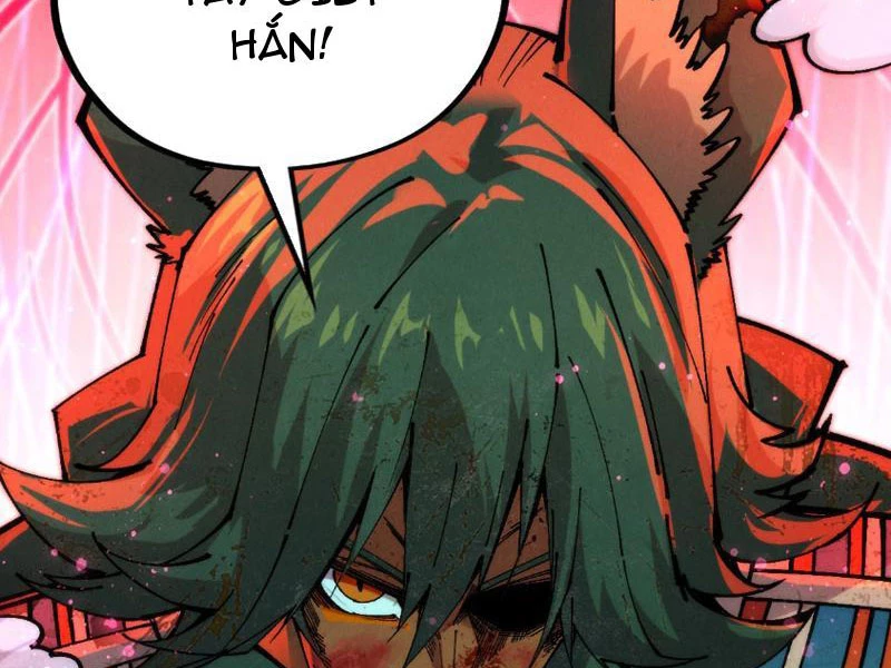 Vạn Cổ Chí Tôn Chapter 475 - 27