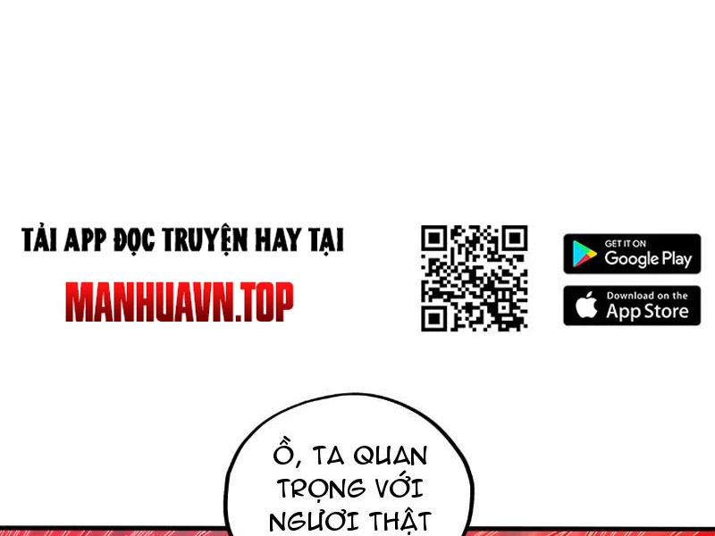 Vạn Cổ Chí Tôn Chapter 475 - 29