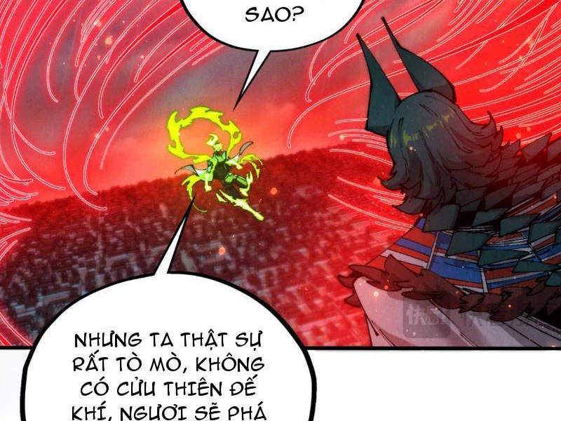 Vạn Cổ Chí Tôn Chapter 475 - 30