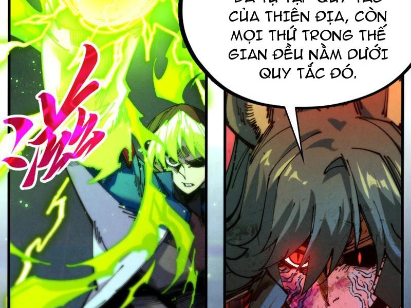 Vạn Cổ Chí Tôn Chapter 475 - 33