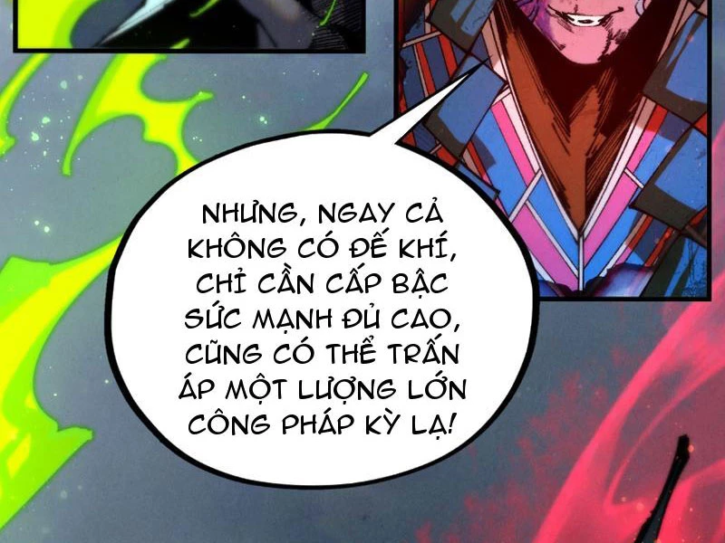 Vạn Cổ Chí Tôn Chapter 475 - 34