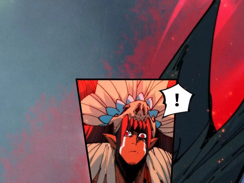 Vạn Cổ Chí Tôn Chapter 475 - 35