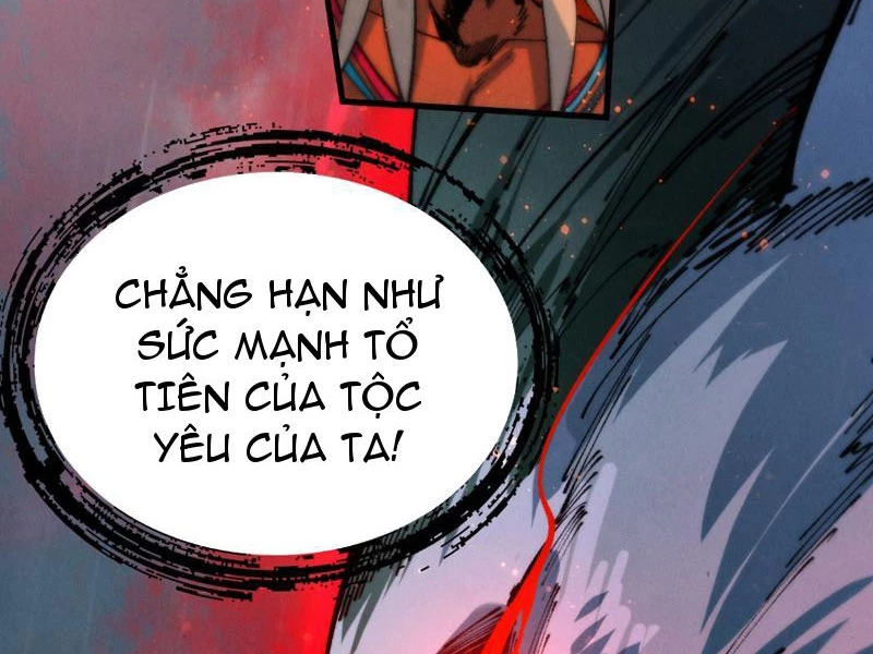 Vạn Cổ Chí Tôn Chapter 475 - 36