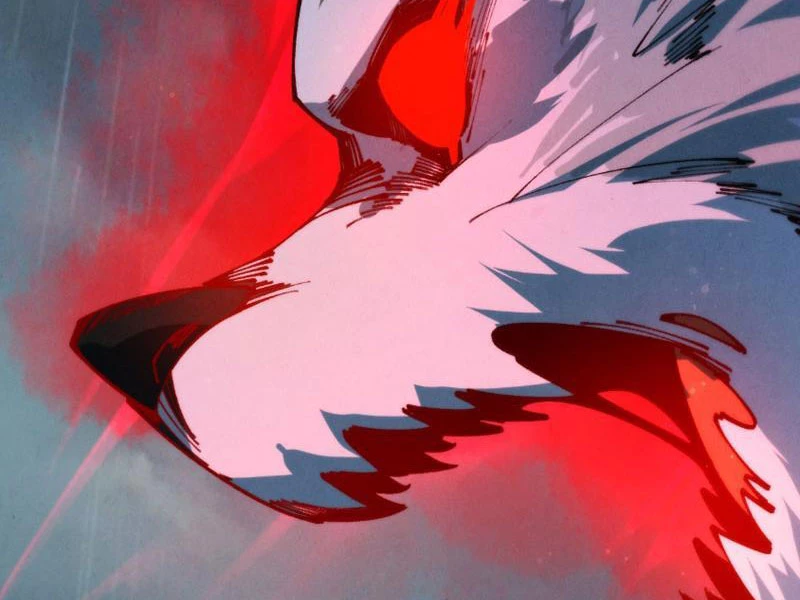 Vạn Cổ Chí Tôn Chapter 475 - 37