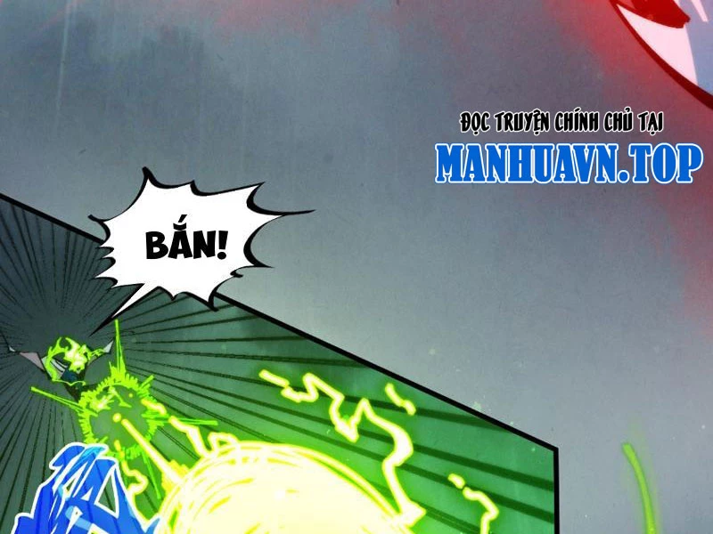 Vạn Cổ Chí Tôn Chapter 475 - 38