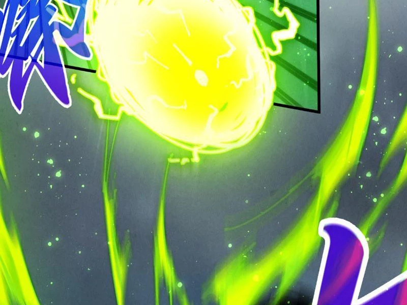 Vạn Cổ Chí Tôn Chapter 475 - 39