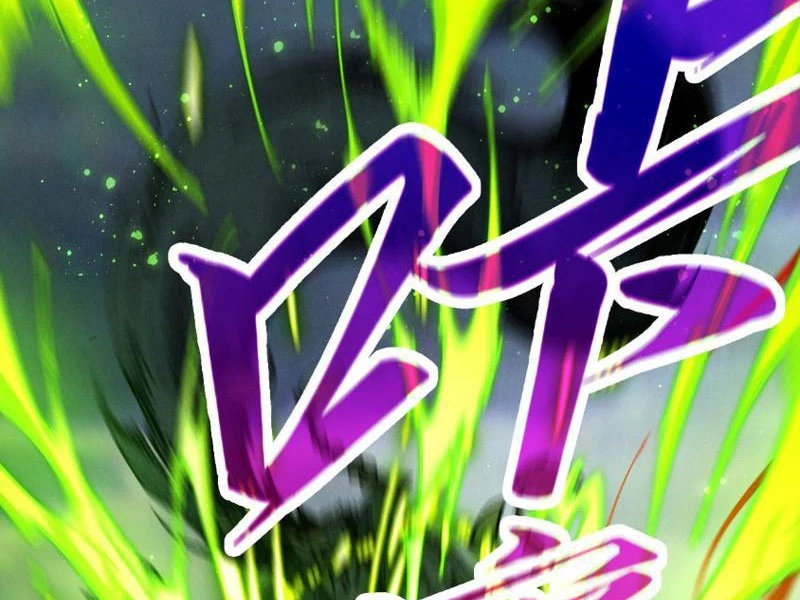 Vạn Cổ Chí Tôn Chapter 475 - 40