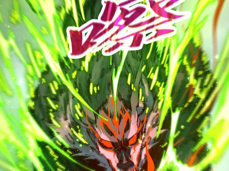 Vạn Cổ Chí Tôn Chapter 475 - 41