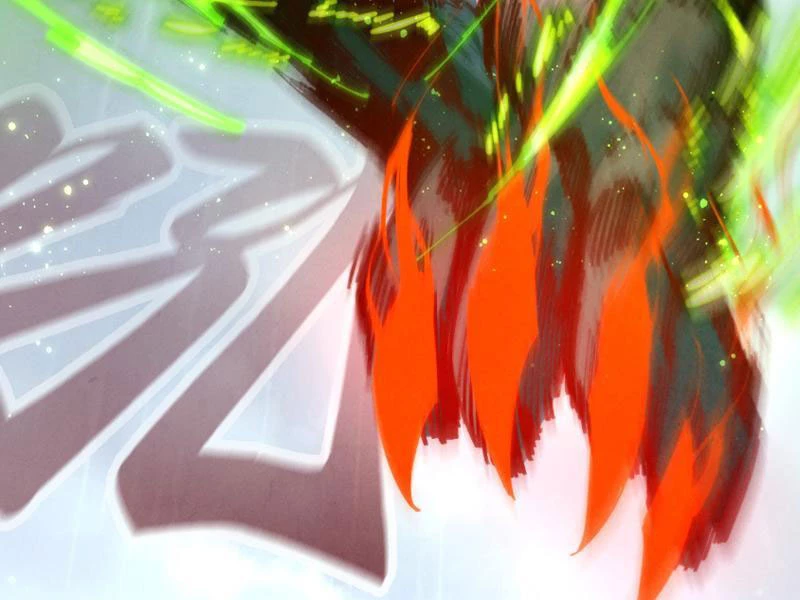 Vạn Cổ Chí Tôn Chapter 475 - 43