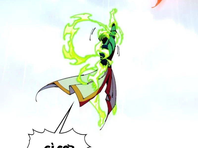 Vạn Cổ Chí Tôn Chapter 475 - 44