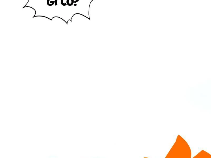 Vạn Cổ Chí Tôn Chapter 475 - 45