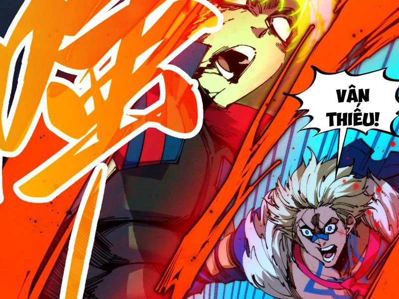 Vạn Cổ Chí Tôn Chapter 475 - 48