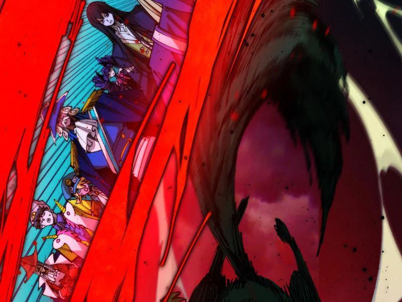 Vạn Cổ Chí Tôn Chapter 475 - 50