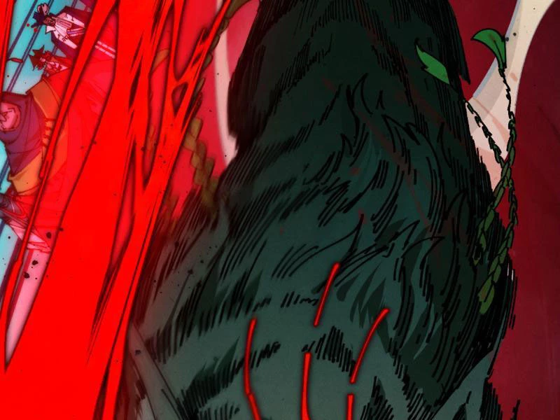 Vạn Cổ Chí Tôn Chapter 475 - 51