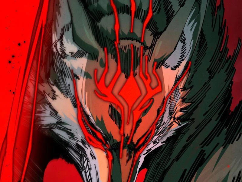 Vạn Cổ Chí Tôn Chapter 475 - 52