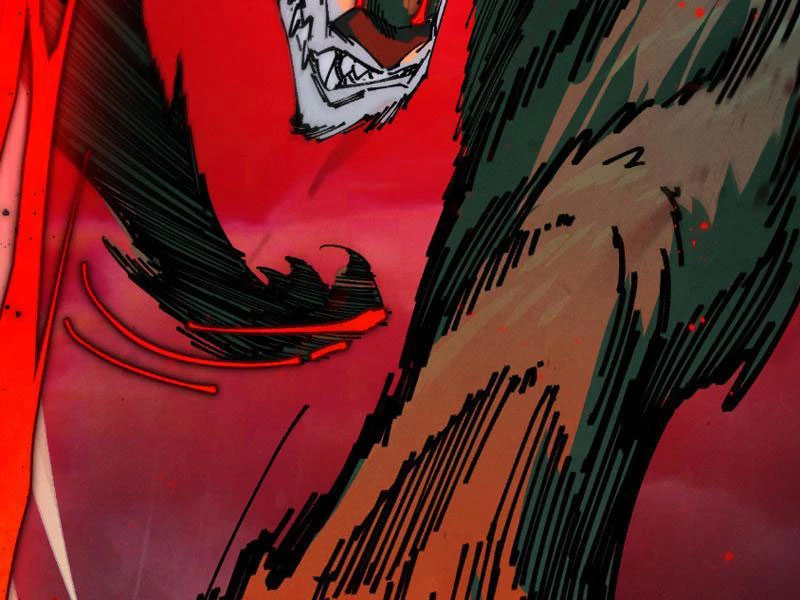 Vạn Cổ Chí Tôn Chapter 475 - 53