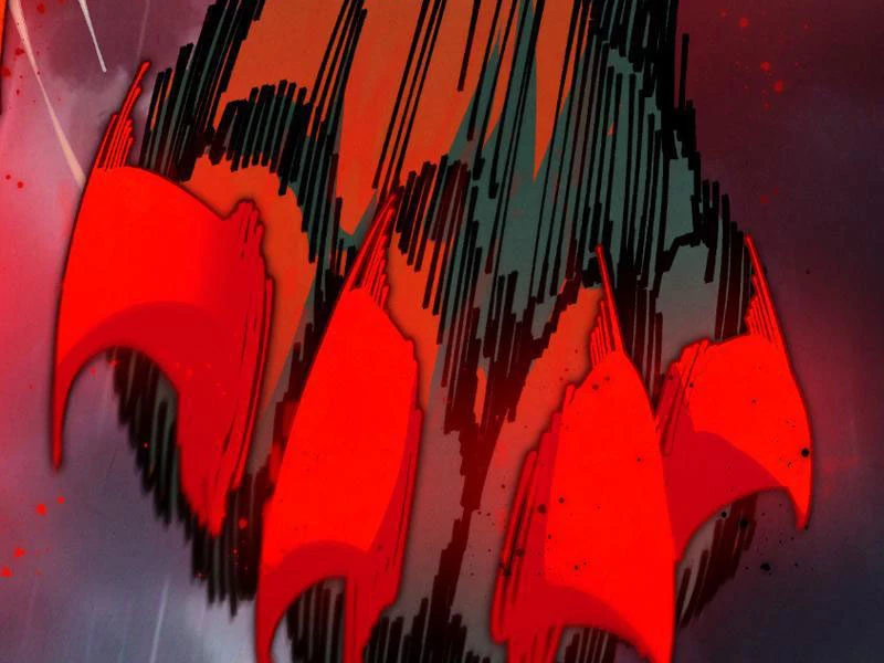 Vạn Cổ Chí Tôn Chapter 475 - 54