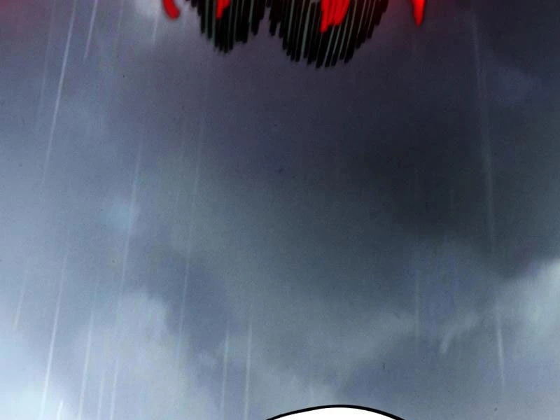 Vạn Cổ Chí Tôn Chapter 475 - 55