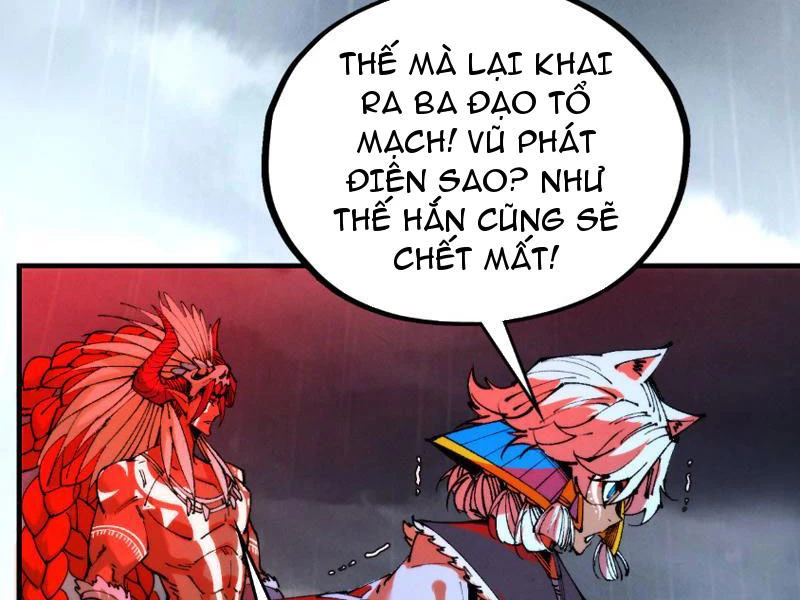 Vạn Cổ Chí Tôn Chapter 475 - 56