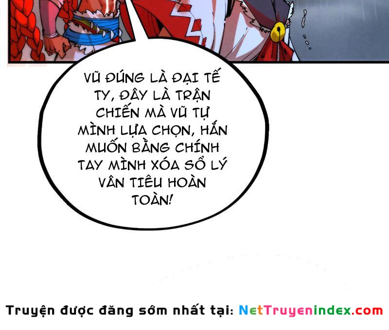 Vạn Cổ Chí Tôn Chapter 475 - 57