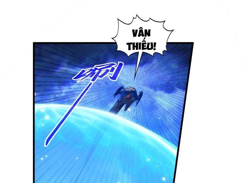 Vạn Cổ Chí Tôn Chapter 475 - 58