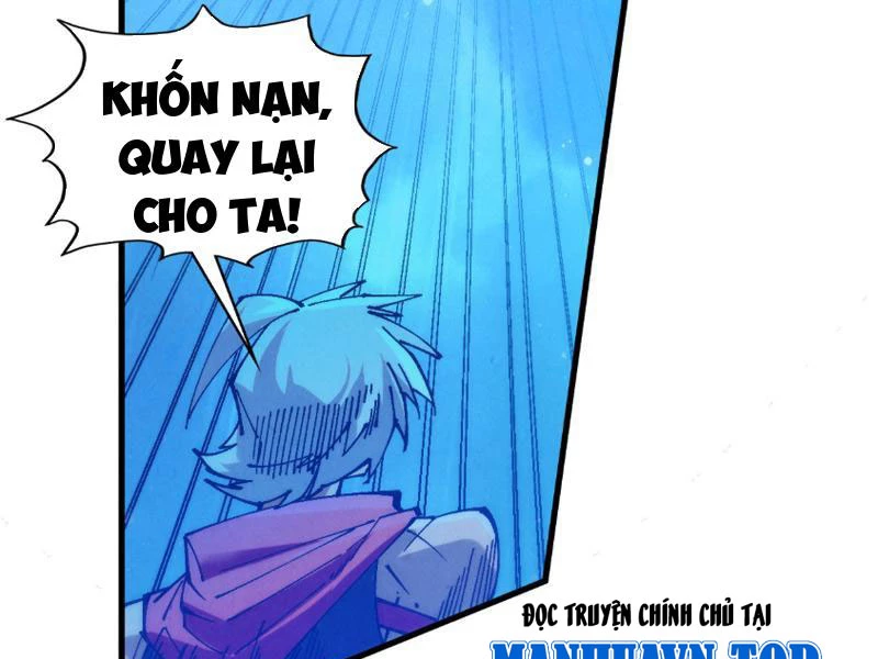 Vạn Cổ Chí Tôn Chapter 475 - 59