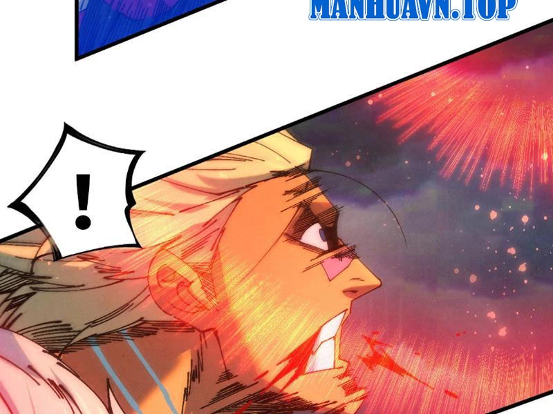 Vạn Cổ Chí Tôn Chapter 475 - 60