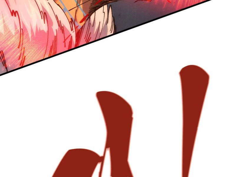 Vạn Cổ Chí Tôn Chapter 475 - 61