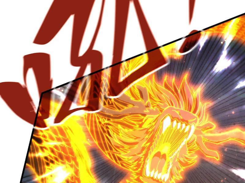Vạn Cổ Chí Tôn Chapter 475 - 62