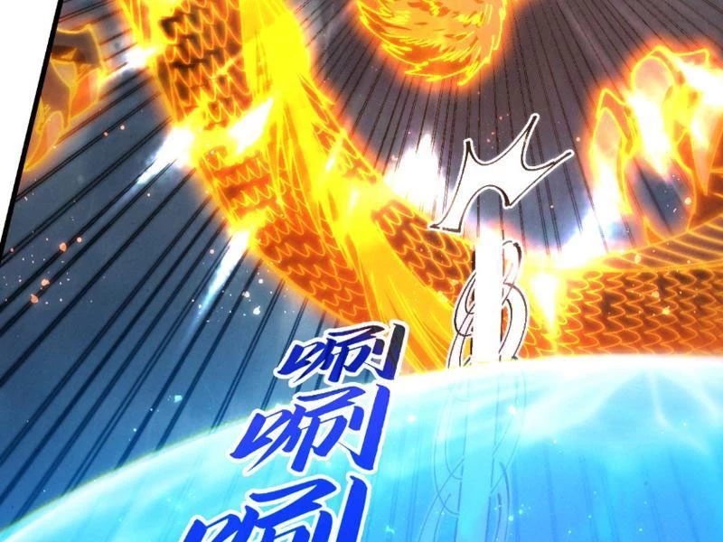 Vạn Cổ Chí Tôn Chapter 475 - 63