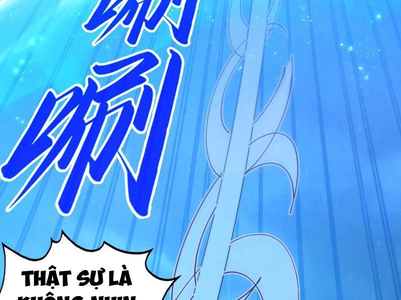 Vạn Cổ Chí Tôn Chapter 475 - 64