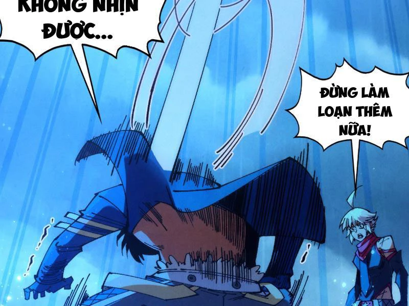 Vạn Cổ Chí Tôn Chapter 475 - 65