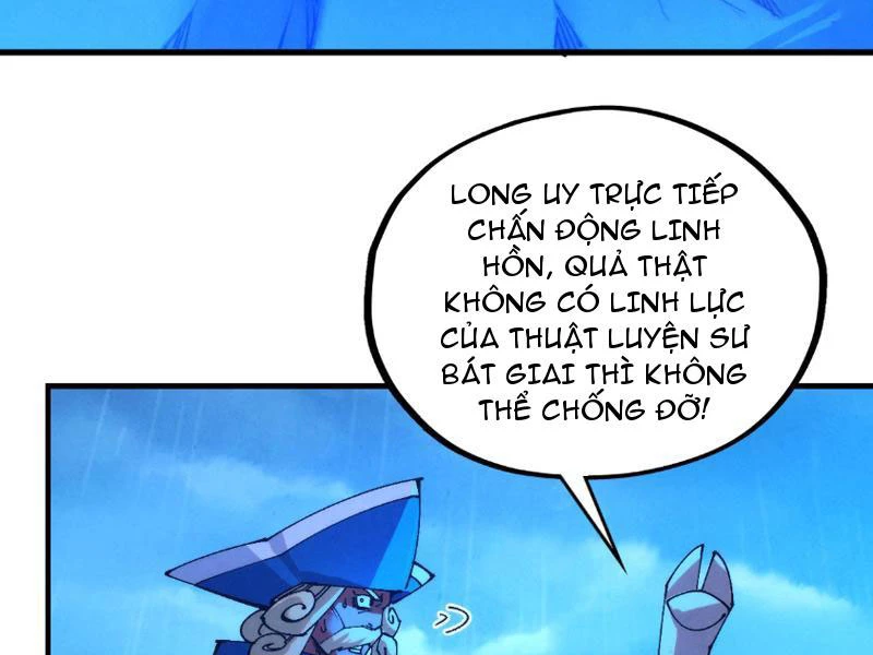Vạn Cổ Chí Tôn Chapter 475 - 67