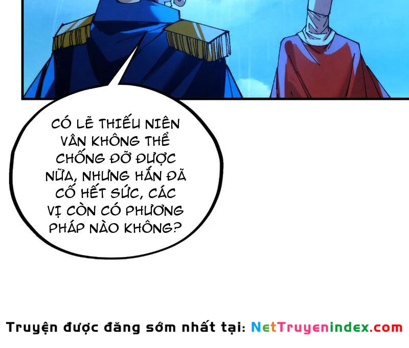 Vạn Cổ Chí Tôn Chapter 475 - 68