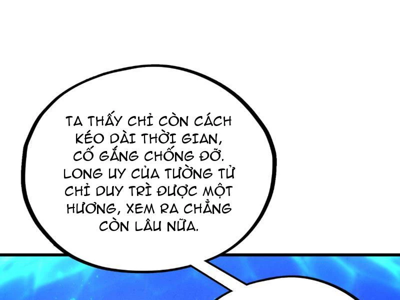 Vạn Cổ Chí Tôn Chapter 475 - 69