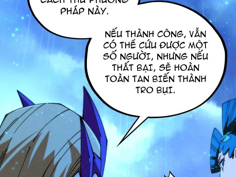 Vạn Cổ Chí Tôn Chapter 475 - 74