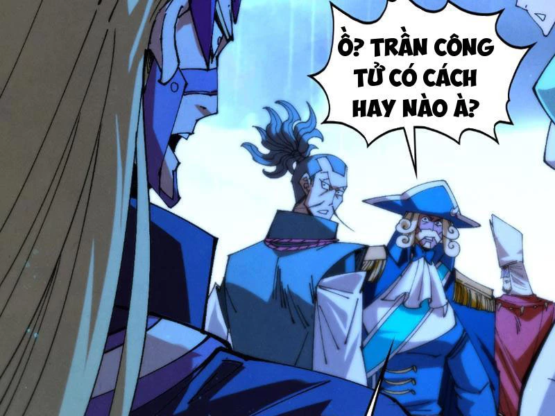 Vạn Cổ Chí Tôn Chapter 475 - 75