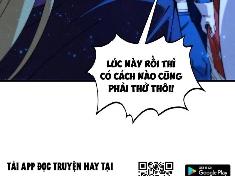 Vạn Cổ Chí Tôn Chapter 475 - 76