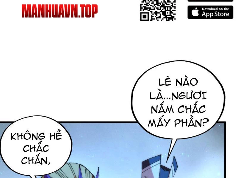 Vạn Cổ Chí Tôn Chapter 475 - 77