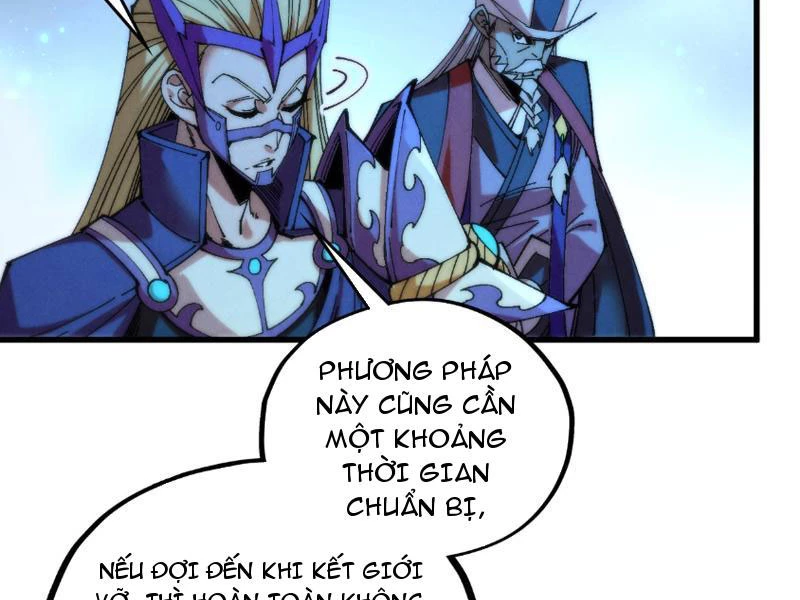 Vạn Cổ Chí Tôn Chapter 475 - 78