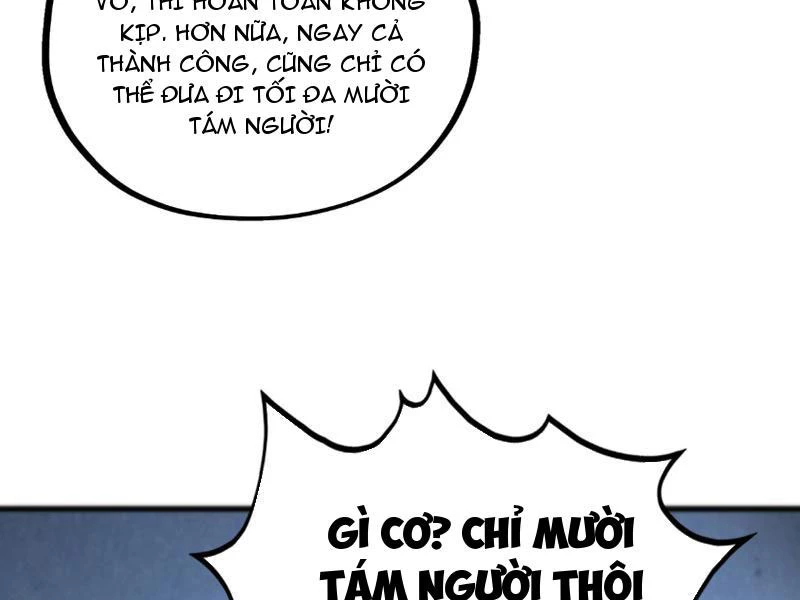 Vạn Cổ Chí Tôn Chapter 475 - 79
