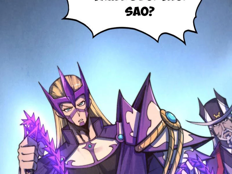 Vạn Cổ Chí Tôn Chapter 475 - 80