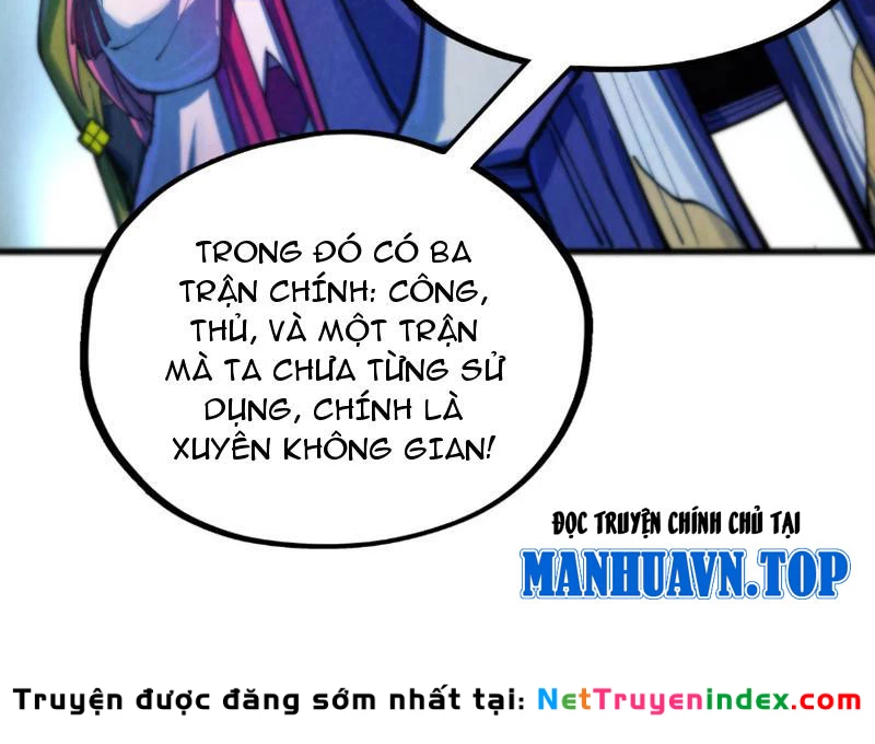 Vạn Cổ Chí Tôn Chapter 475 - 82