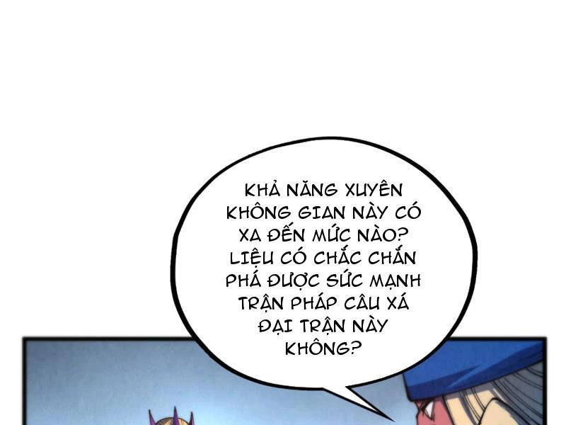 Vạn Cổ Chí Tôn Chapter 475 - 83