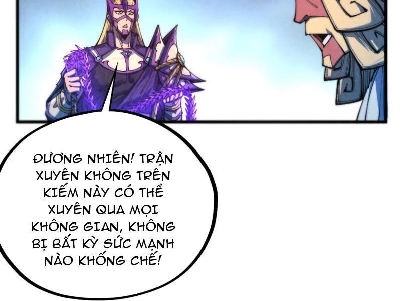 Vạn Cổ Chí Tôn Chapter 475 - 84