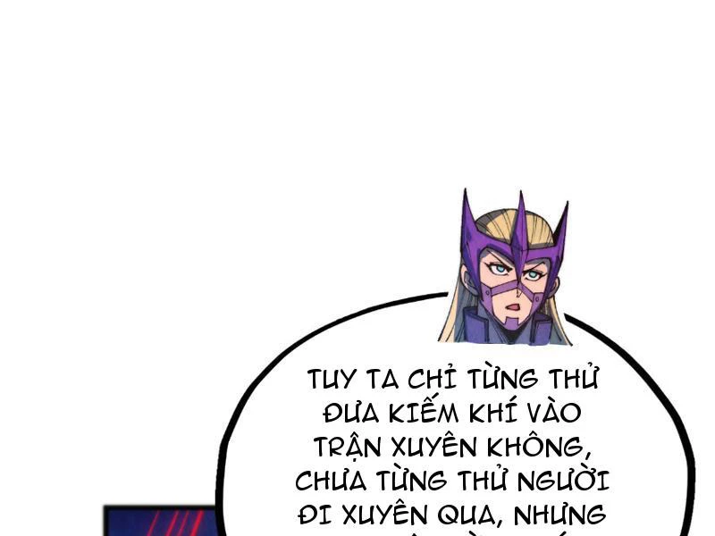 Vạn Cổ Chí Tôn Chapter 475 - 85