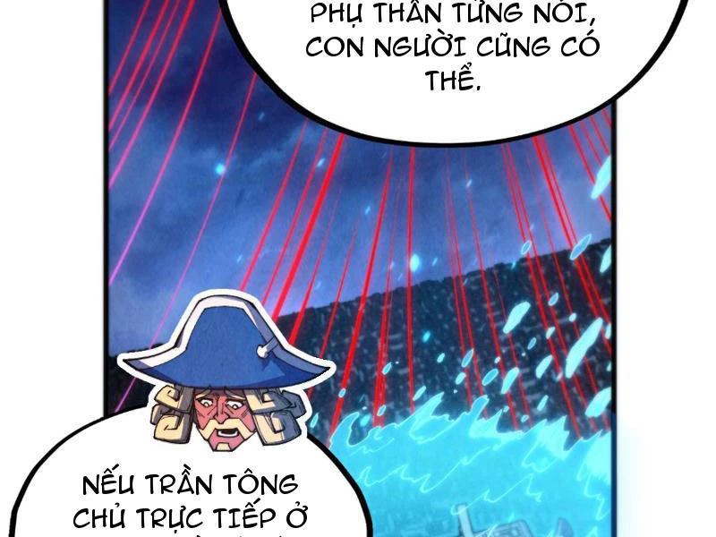 Vạn Cổ Chí Tôn Chapter 475 - 86