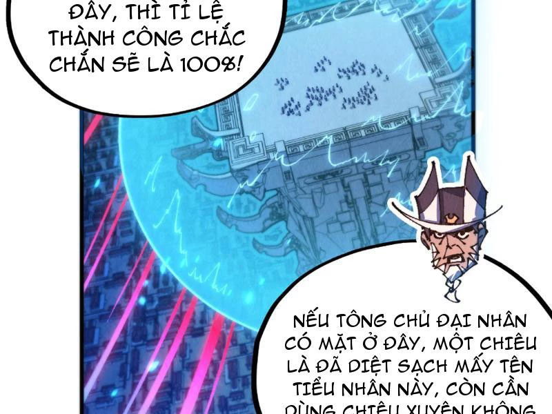 Vạn Cổ Chí Tôn Chapter 475 - 87