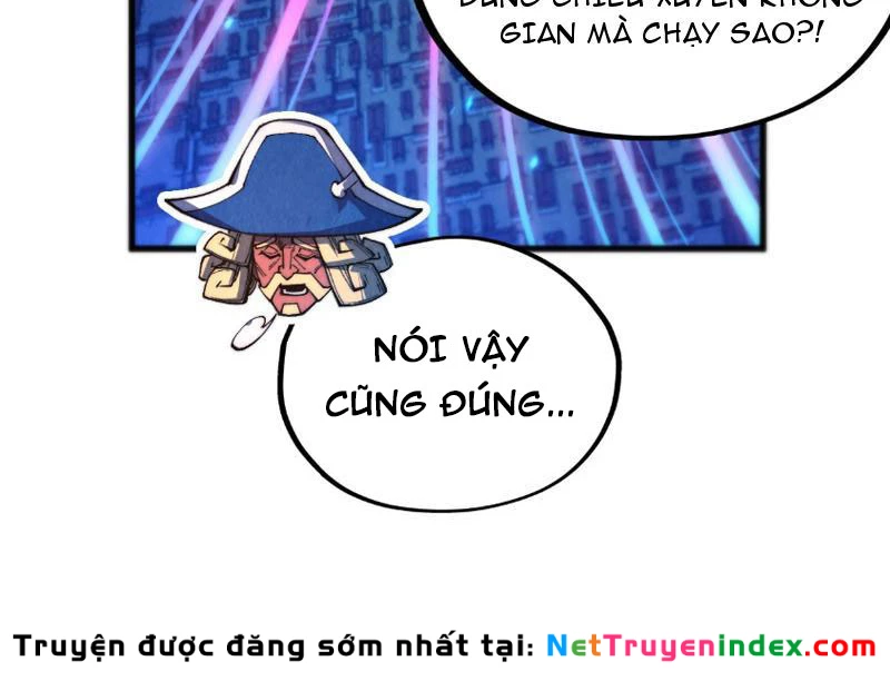 Vạn Cổ Chí Tôn Chapter 475 - 88